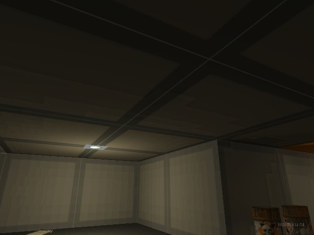 dm_bk_expected_dev_rc1 thumb 5