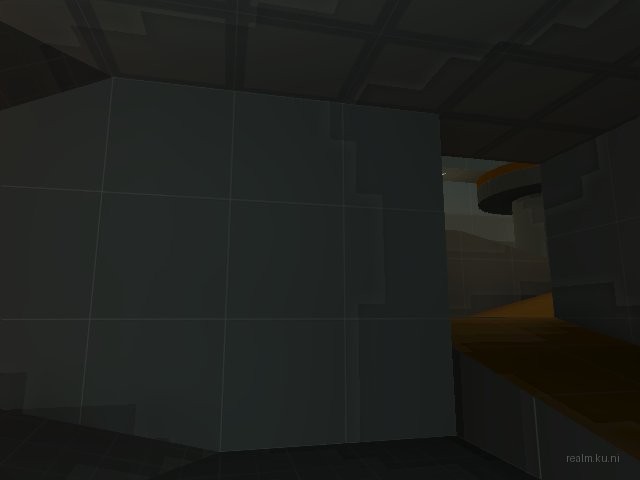 dm_bk_expected_dev_rc1 thumb 7