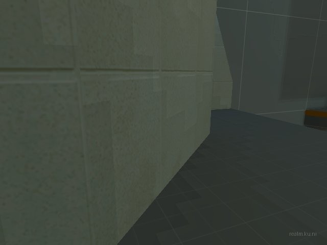 dm_bk_expected_dev_rc1 thumb 9