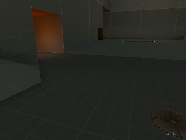 dm_bk_expected_dev_rc1 thumb 8