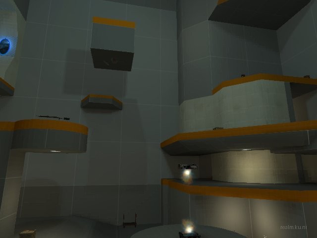 dm_bk_expected_dev_rc1 thumb 22