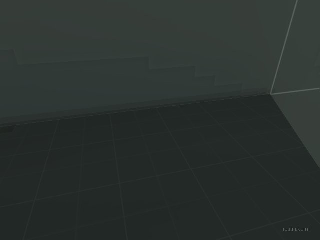 dm_bk_expected_dev_rc1 thumb 14