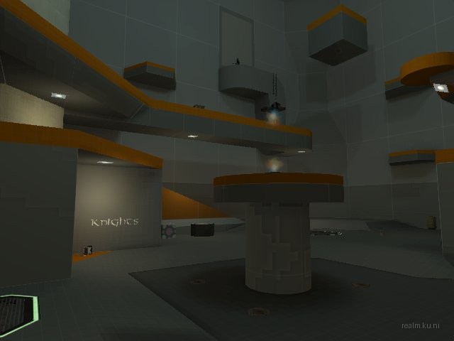 dm_bk_expected_dev_rc1 thumb 23