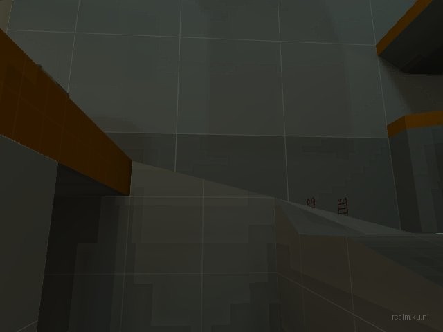 dm_bk_expected_dev_rc1 thumb 13
