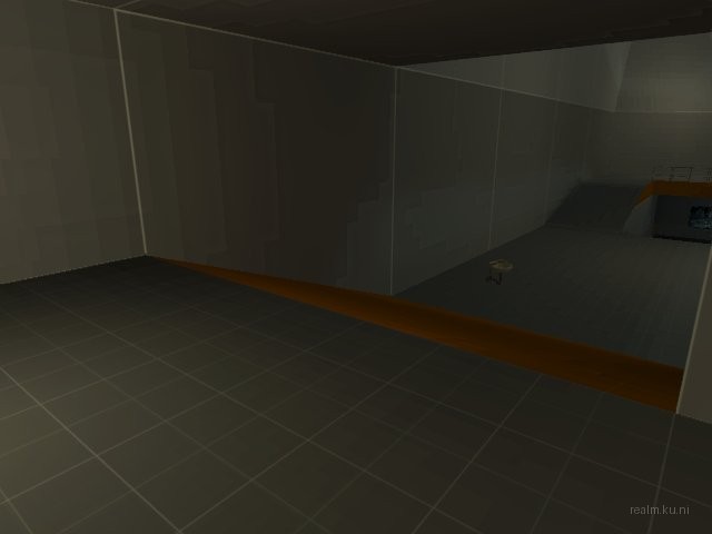 dm_bk_expected_dev_rc1 thumb 17