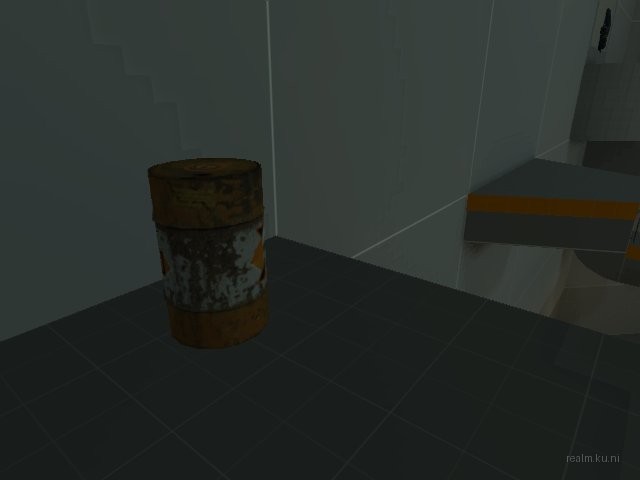 dm_bk_expected_dev_rc1 thumb 3