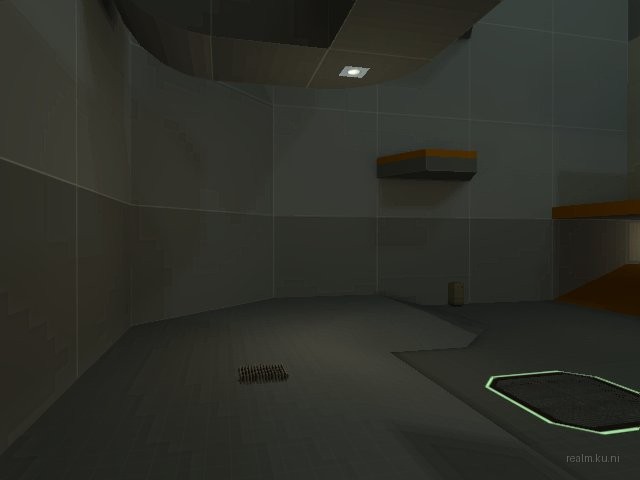 dm_bk_expected_dev_rc1 thumb 12