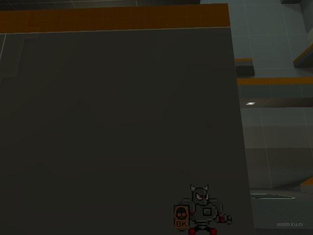 dm_bk_expected_dev_rc1 thumb 2