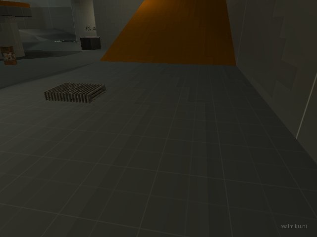 dm_bk_expected_dev_rc1 thumb 19