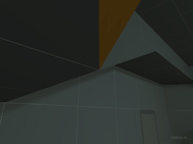 dm_bk_expected_dev_rc1 thumb 16