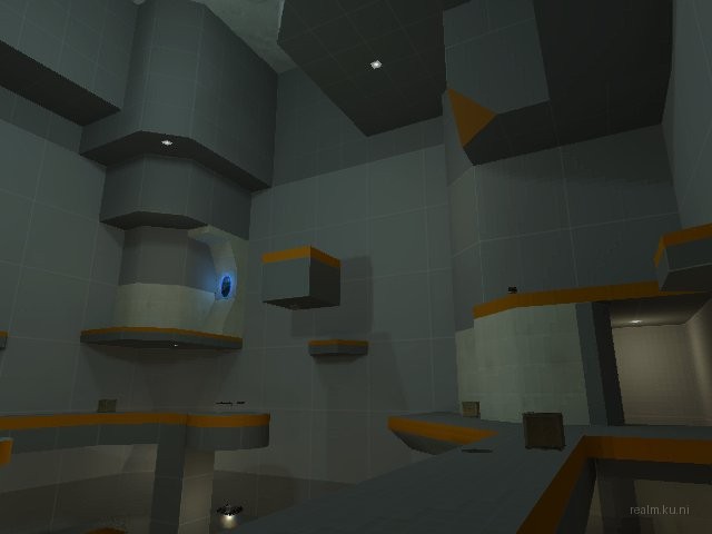 dm_bk_expected_dev_rc1 thumb 4