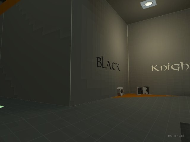 dm_bk_expected_dev_rc1 thumb 11