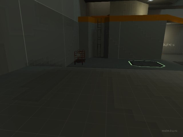 dm_bk_expected_dev_rc1 thumb 20
