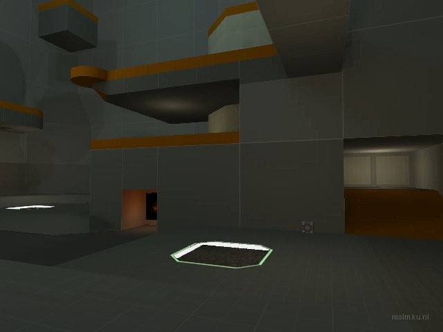 dm_bk_expected_dev_rc1 thumb 6