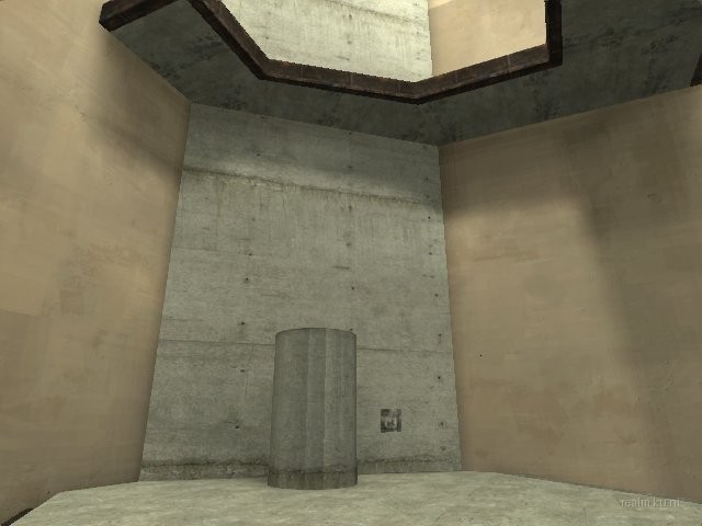dm_bk_hexagonic_r1 thumb 18
