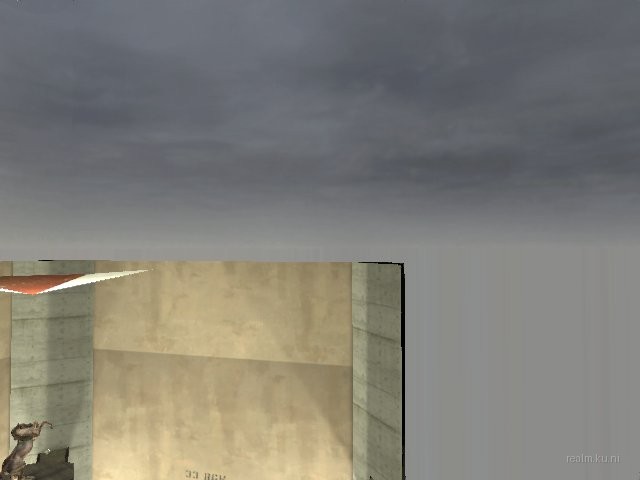 dm_bk_hexagonic_r1 thumb 11