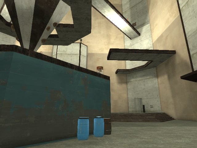 dm_bk_hexagonic_r1 thumb 14