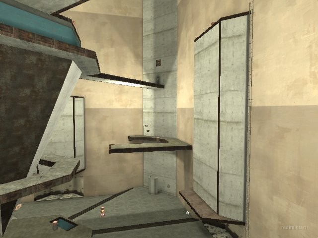 dm_bk_hexagonic_r1 thumb 12