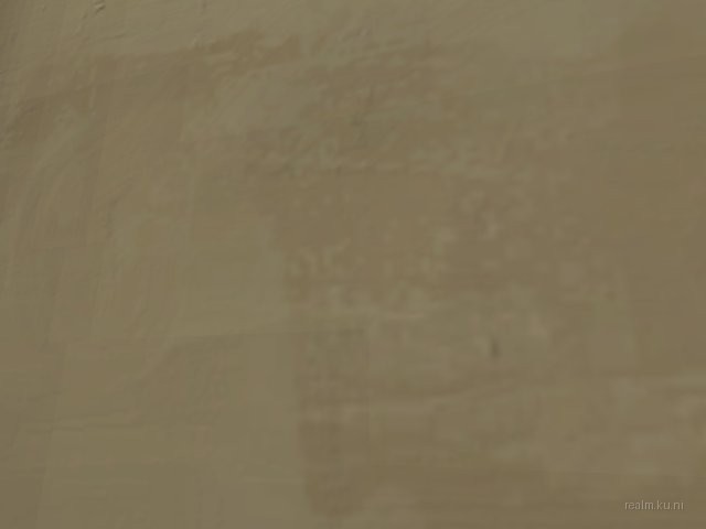 dm_bk_hexagonic_r1 thumb 22