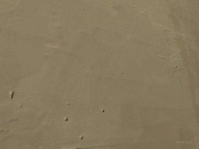 dm_bk_hexagonic_r1 thumb 29