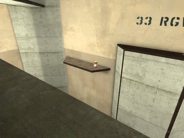 dm_bk_hexagonic_r1 thumb 17