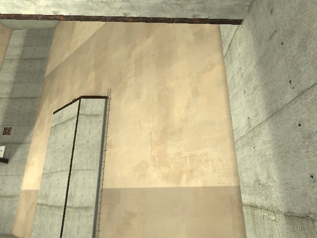dm_bk_hexagonic_r1 thumb 15