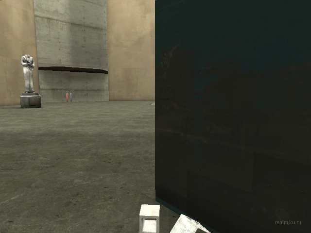 dm_bk_hexagonic_r1 thumb 16