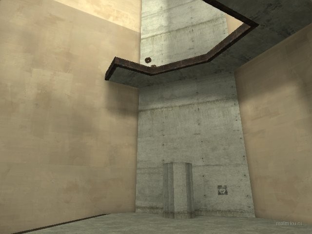 dm_bk_hexagonic_r1 thumb 19