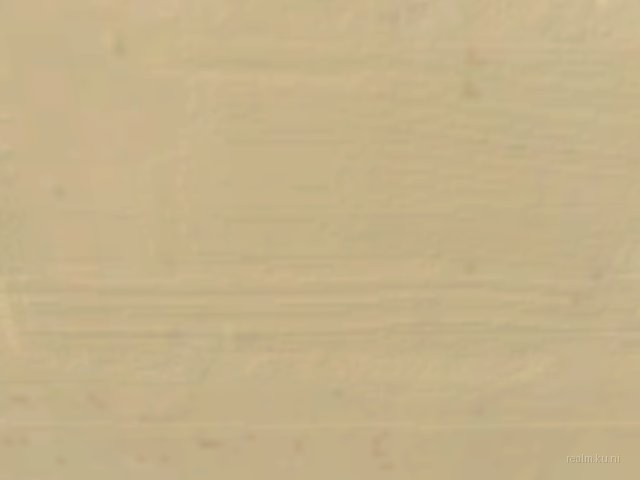 dm_bk_hexagonic_r1 thumb 6