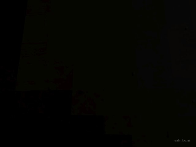 dm_bk_hexagonic_r1 thumb 28