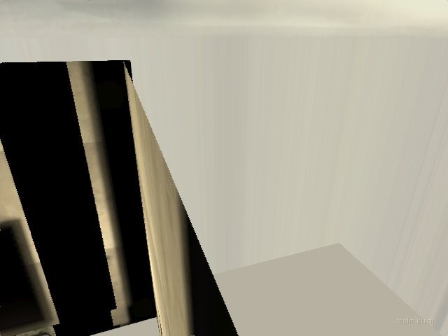 dm_bk_hexagonic_r1 thumb 27
