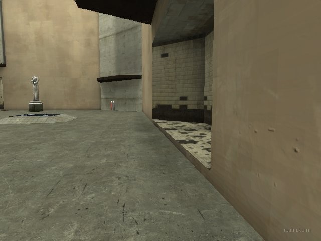 dm_bk_hexagonic_r1 thumb 5