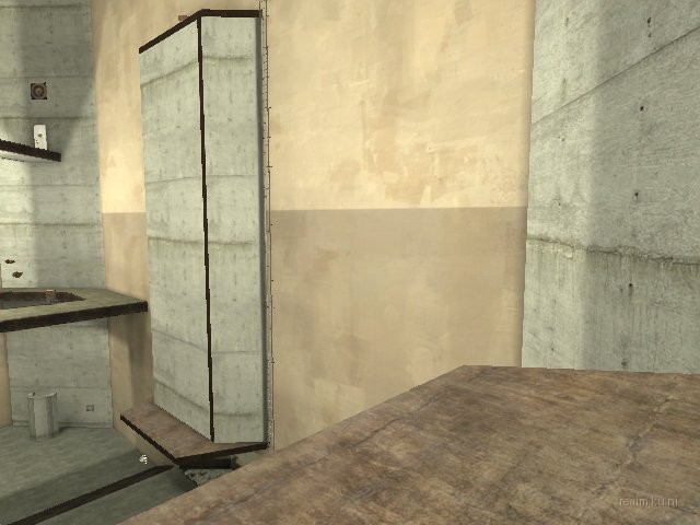 dm_bk_hexagonic_r1 thumb 36