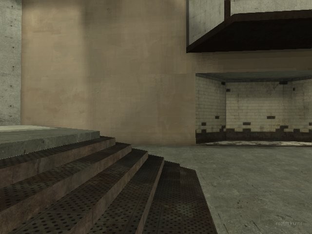 dm_bk_hexagonic_r1 thumb 35