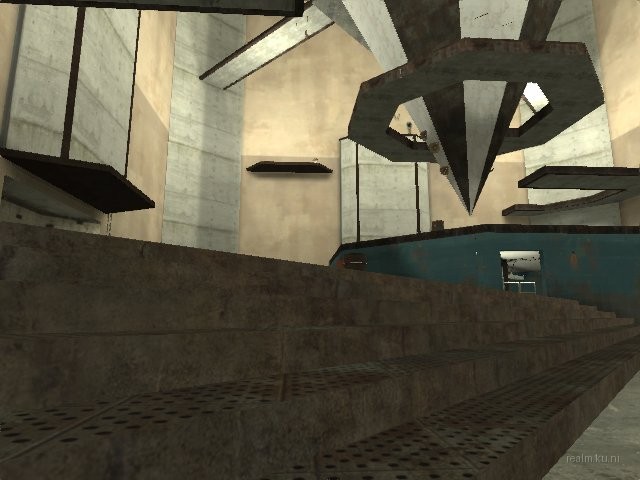 dm_bk_hexagonic_r1 thumb 23