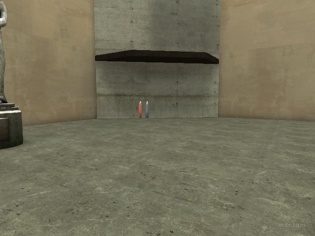 dm_bk_hexagonic_r1 thumb 21