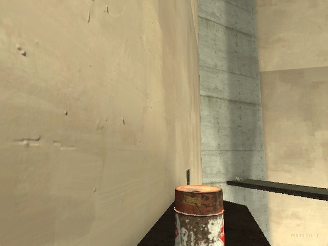 dm_bk_hexagonic_r1 thumb 30