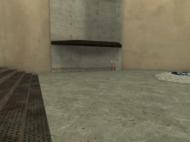 dm_bk_hexagonic_r1 thumb 3