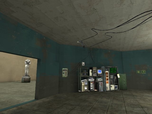 dm_bk_hexagonic_r1 thumb 26