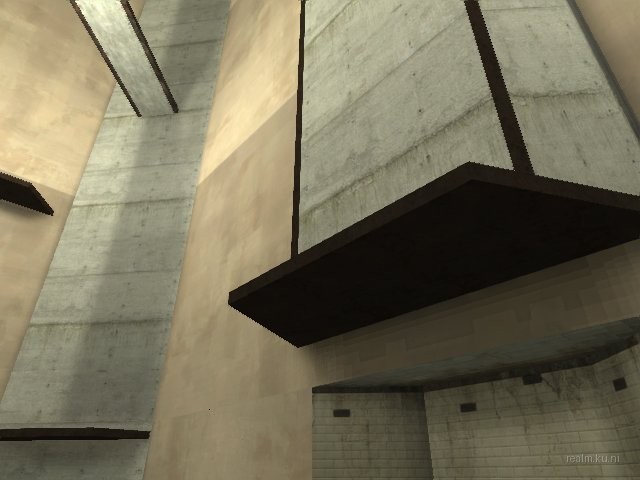 dm_bk_hexagonic_r1 thumb 7