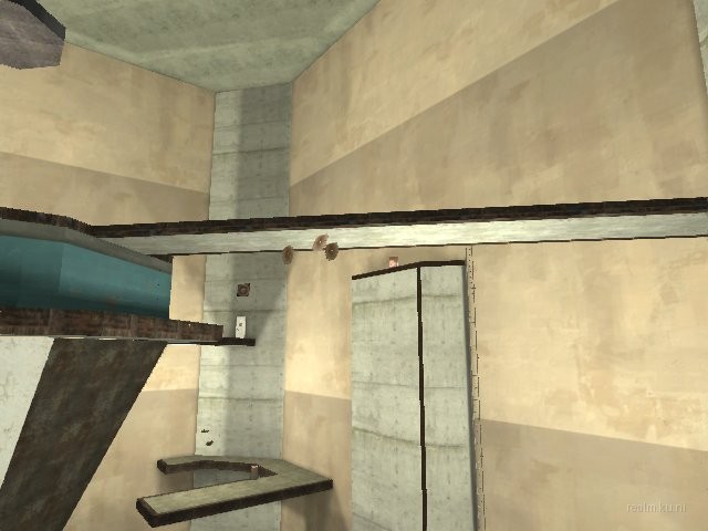 dm_bk_hexagonic_r1 thumb 13