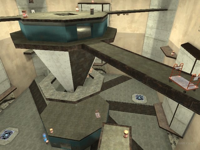 dm_bk_hexagonic_r1 thumb 31