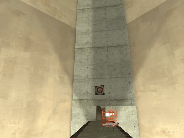 dm_bk_hexagonic_r1 thumb 2