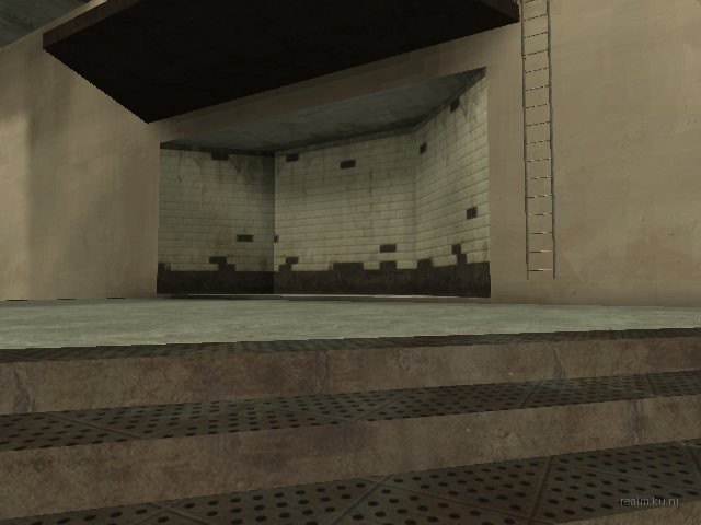 dm_bk_hexagonic_r1 thumb 4