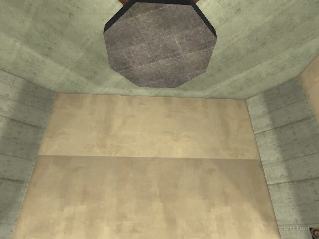 dm_bk_hexagonic_r1 thumb 33