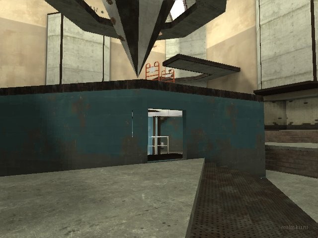 dm_bk_hexagonic_r1 thumb 34