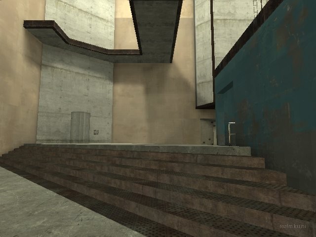 dm_bk_hexagonic_r1 thumb 10