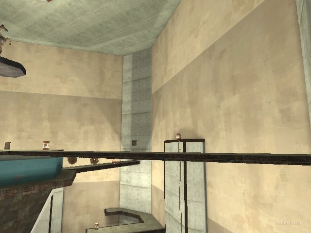 dm_bk_hexagonic_r1 thumb 8
