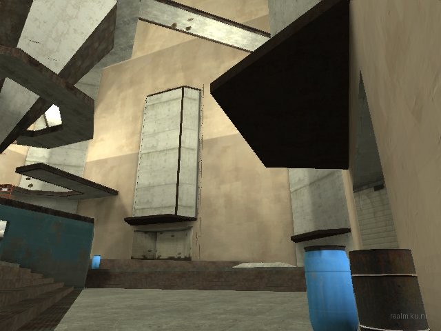 dm_bk_hexagonic_r1 thumb 9