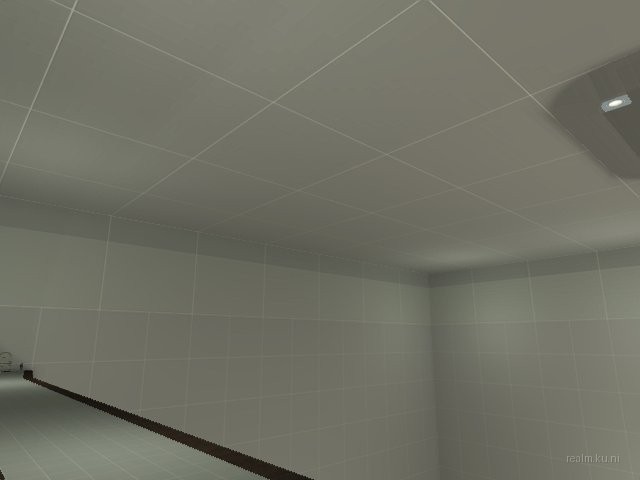 dm_bk_killbox_kbh_move_rc1 for hl2dm screenshot